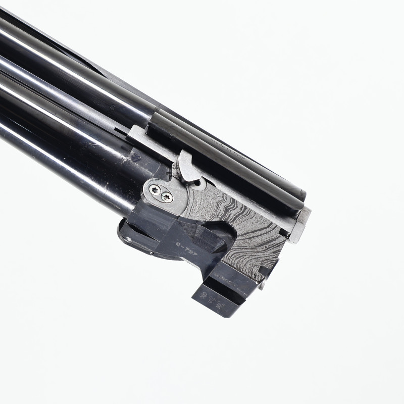 Caesar Guerini Invictus I 12 Gauge Over-Under Shotgun