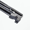 Caesar Guerini Invictus I 12 Gauge Over-Under Shotgun