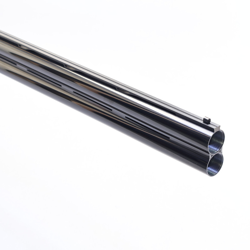 Caesar Guerini Invictus I 12 Gauge Over-Under Shotgun