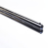 Caesar Guerini Invictus I 12 Gauge Over-Under Shotgun