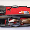 Caesar Guerini Invictus I Ascent 12ga Shotgun