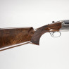 Caesar Guerini Invictus I Ascent 12ga Shotgun