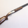 Caesar Guerini Invictus I Ascent 12ga Shotgun