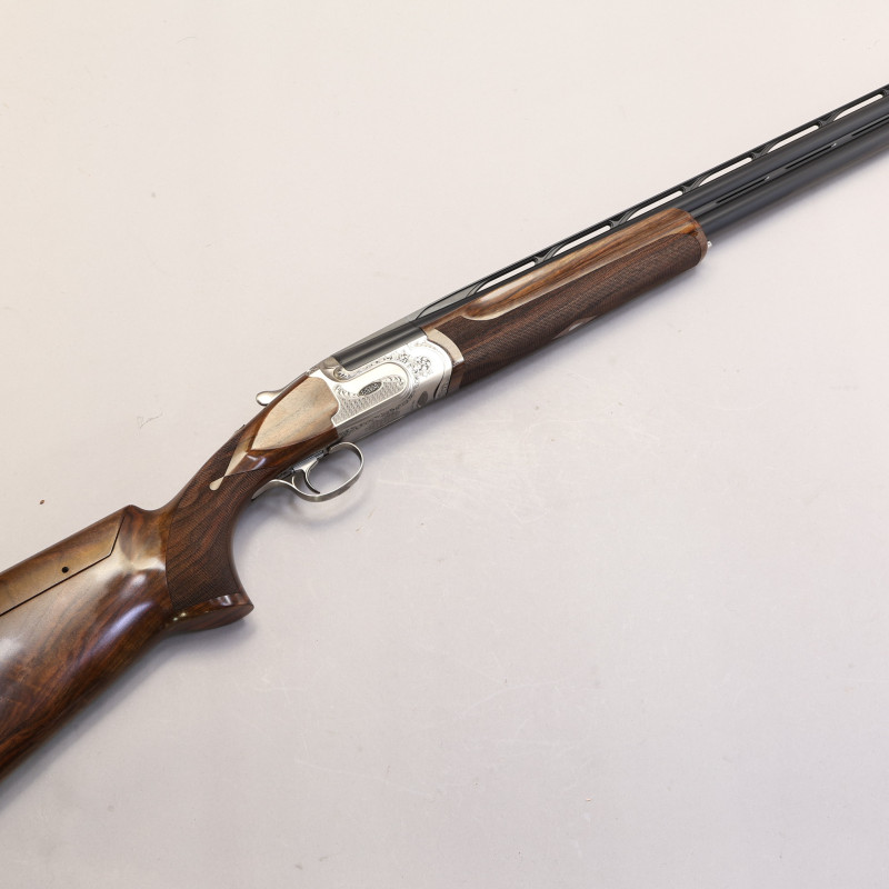 Caesar Guerini Invictus I Ascent 12ga Shotgun