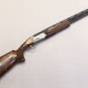 Caesar Guerini Invictus I Ascent 12ga Shotgun