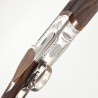 Caesar Guerini Invictus I Ascent 12ga Shotgun