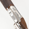 Caesar Guerini Invictus I Ascent 12ga Shotgun