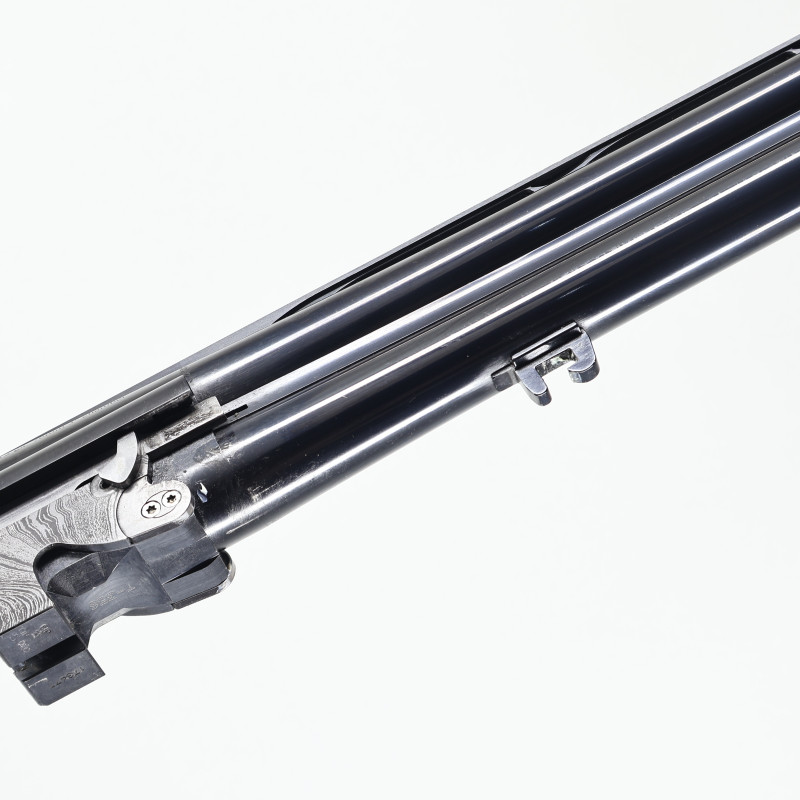 Caesar Guerini Invictus I 12 Ga Sporting Shotgun