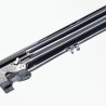 Caesar Guerini Invictus I 12 Ga Sporting Shotgun