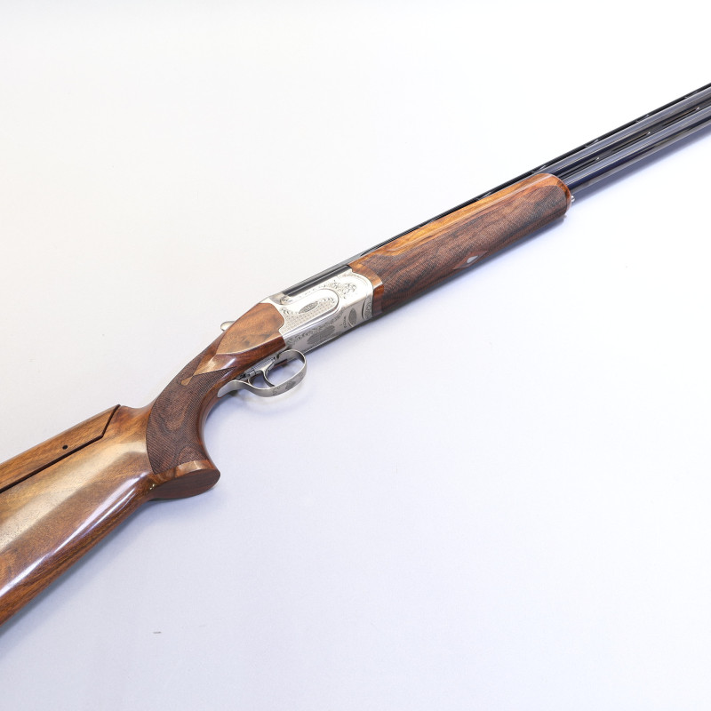 Caesar Guerini Invictus I 12 Ga Sporting Shotgun