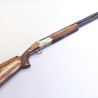 Caesar Guerini Invictus I 12 Ga Sporting Shotgun