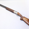 Caesar Guerini Invictus I 12 Ga Sporting Shotgun