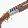 Caesar Guerini Invictus I 12 Ga Sporting Shotgun