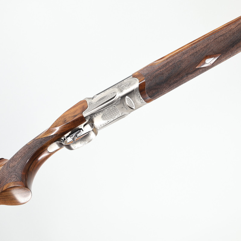 Caesar Guerini Invictus I 12 Ga Sporting Shotgun