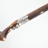 Caesar Guerini Invictus I 12 Ga Sporting Shotgun