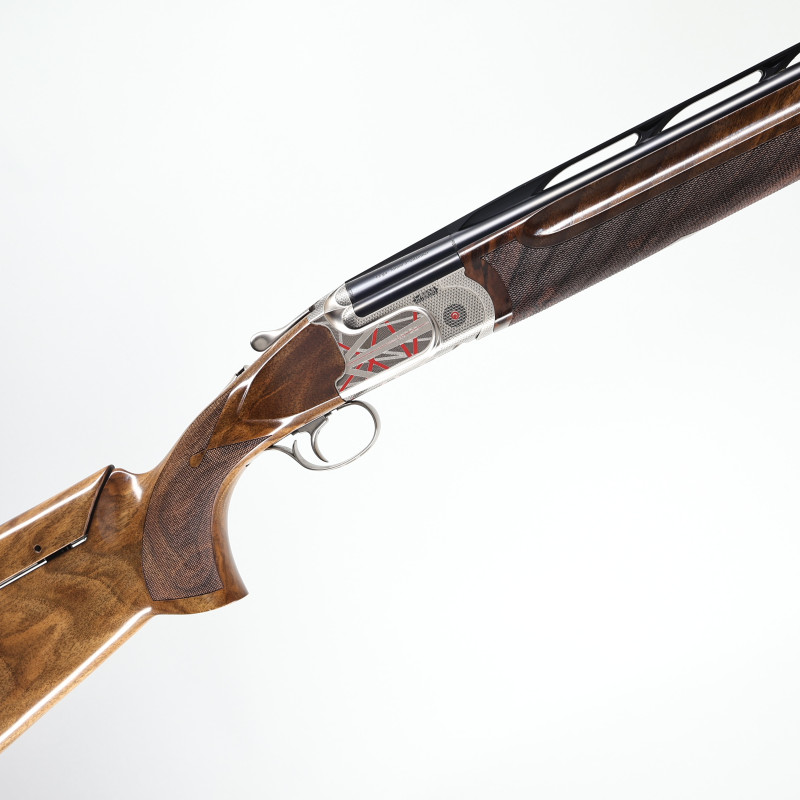 Caesar Guerini Invictus Artco 12ga Shotgun