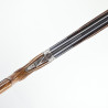 Caesar Guerini Invictus Artco 12ga Shotgun