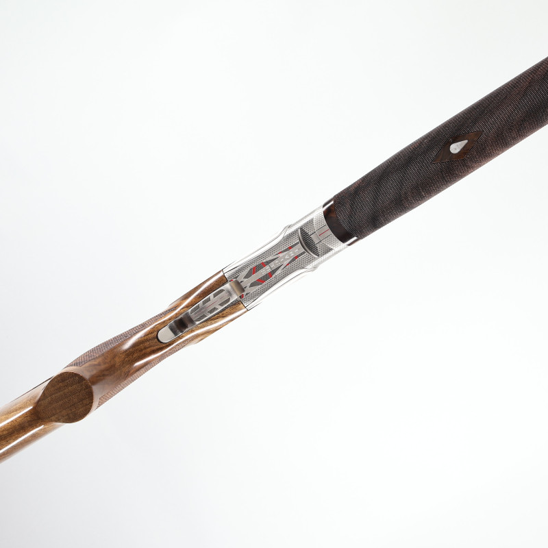 Caesar Guerini Invictus Artco 12ga Shotgun
