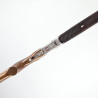 Caesar Guerini Invictus Artco 12ga Shotgun