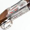 Caesar Guerini Invictus Artco 12ga Shotgun
