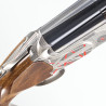 Caesar Guerini Invictus Artco 12ga Shotgun