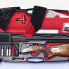 Caesar Guerini Invictus Artco 12ga Shotgun