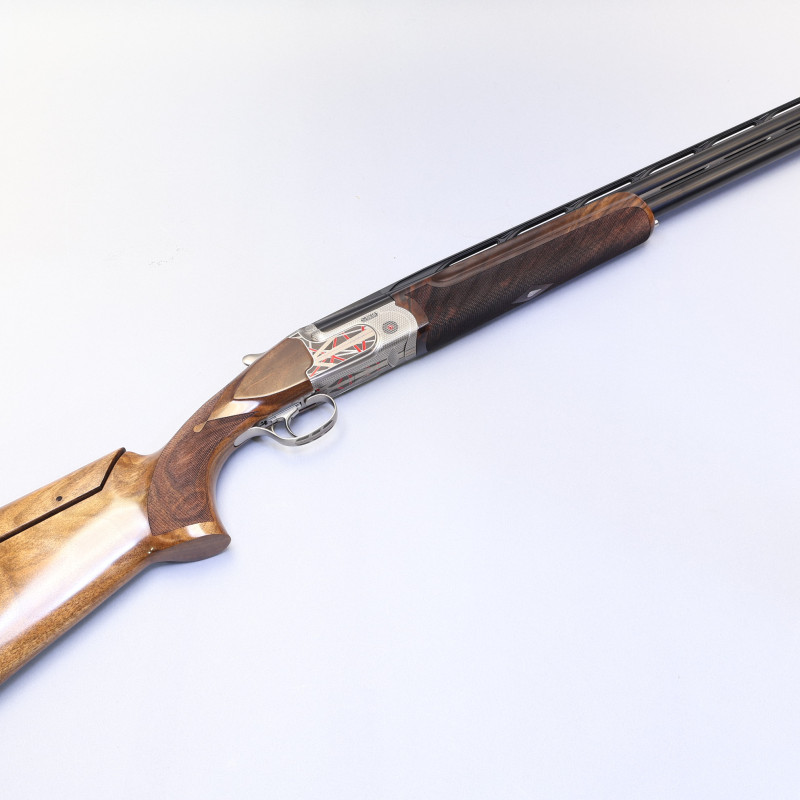 Caesar Guerini Invictus Artco 12ga Shotgun