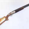 Caesar Guerini Invictus Artco 12ga Shotgun