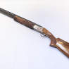 Caesar Guerini Invictus Artco 12ga Shotgun