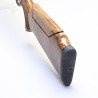 Caesar Guerini Invictus Artco 12ga Shotgun