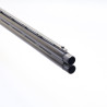 Caesar Guerini Invictus Artco 12ga Shotgun