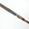 Caesar Guerini Invictus III Sport 20 Gauge Shotgun