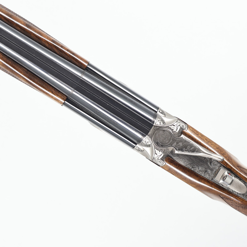 Caesar Guerini Invictus III Sport 20 Gauge Shotgun