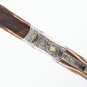 Caesar Guerini Invictus III Sport 20 Gauge Shotgun
