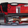 Caesar Guerini Invictus III Sport 20 Gauge Shotgun