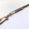 Caesar Guerini Invictus III Sport 20 Gauge Shotgun