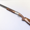 Caesar Guerini Invictus III Sport 20 Gauge Shotgun