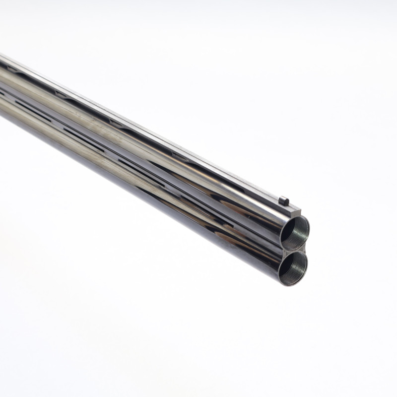 Caesar Guerini Invictus III Sport 20 Gauge Shotgun
