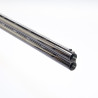 Caesar Guerini Invictus III Sport 20 Gauge Shotgun