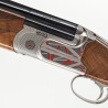 Caesar Guerini Invictus I Artco 12 GA Shotgun