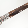 Caesar Guerini Invictus I Artco 12 GA Shotgun
