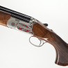 Caesar Guerini Invictus I Artco 12 GA Shotgun