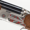 Caesar Guerini Invictus I Artco 12 GA Shotgun