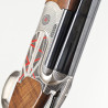 Caesar Guerini Invictus I Artco 12 GA Shotgun
