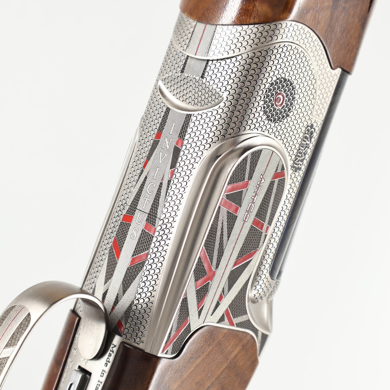 Caesar Guerini Invictus I Artco 12 GA Shotgun