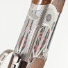 Caesar Guerini Invictus I Artco 12 GA Shotgun