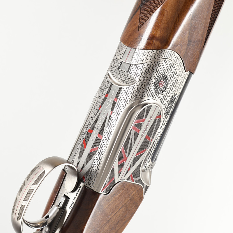 Caesar Guerini Invictus I Artco 12 GA Shotgun