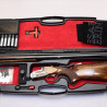 Caesar Guerini Invictus I Artco 12 GA Shotgun