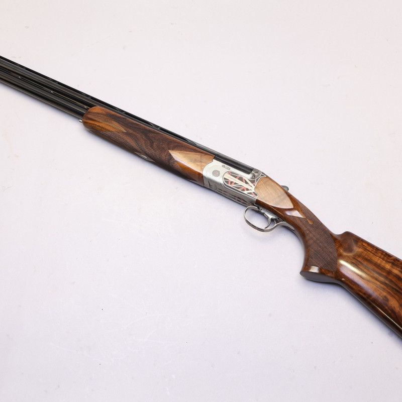 Caesar Guerini Invictus I Artco 12 GA Shotgun