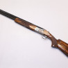 Caesar Guerini Invictus I Artco 12 GA Shotgun